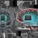 Elon Musk’s Neuralink Gets Greenlight To Recruit Humans For Brain-Chip Trial