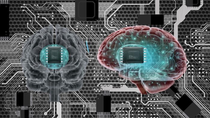 Elon Musk’s Neuralink Gets Greenlight To Recruit Humans For Brain-Chip Trial