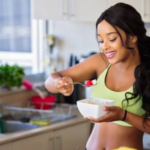 Best Foods To Start Your Day: Top 4 Energy-Boosting Menu Items