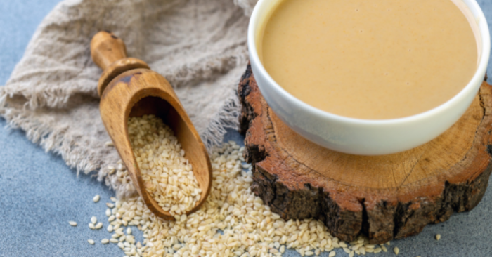 Is Tahini Good for You? 5 Surprising Benefits