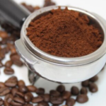 Pill Derived from Coffee Grounds Could Prevent Alzheimer’s, Parkinson’s Diseases