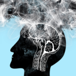 Nanoplastics Linked to Parkinson’s and Some Types of Dementia – New Study