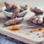 6 Potential Health Benefits Of Using Ginger