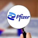 Texas Sues Pfizer Over Tainted Children’s Drugs