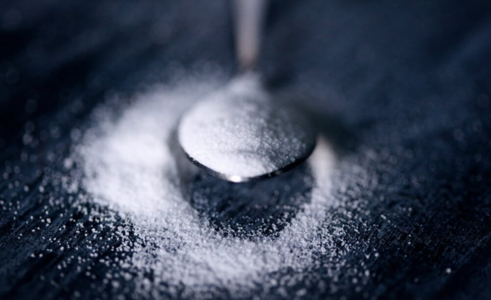 Popular Artificial Sweetener Erythritol Increases Heart Attack and Stroke Risk
