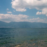 A New Solar-Powered Desalinization Method Might Have Just Helped Solve Water Scarcity