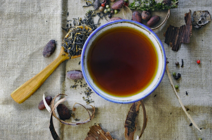Best Tea For Digestion: Top 7 Herbal Remedies Most Recommended By Experts