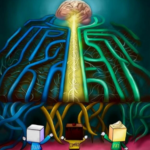 Gut-brain Link Activated by Eating Sugary and Fatty Foods Discovered