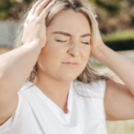 5 Natural Migraine Remedies To Combat Debilitating Headaches, Per Health Experts