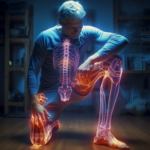 Revolutionary Trial Favors Exercise Over NSAIDs For Knee Arthritis