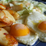 The Assault on Your Hormones: The Cholesterol Connection