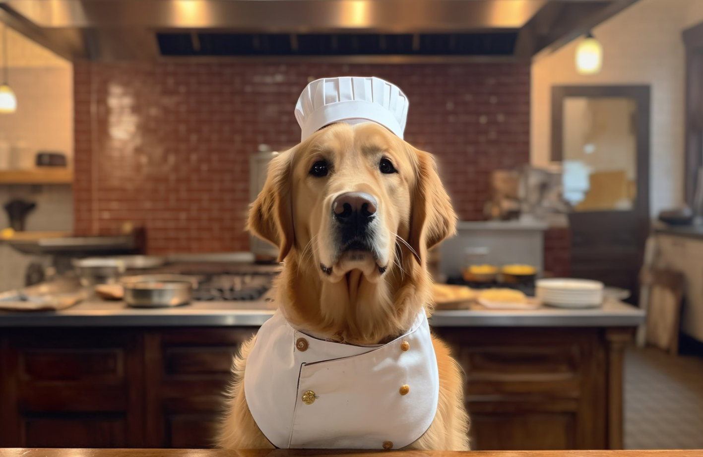 Best Vegan Dog Food: Top 7 Brands That Canine Experts Love
