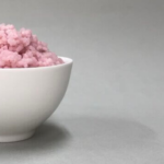 Would You Eat This? Scientists Develop Lab-grown Hybrid ‘cultured beef rice’