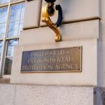 Study Finds 80% Of Americans Exposed To Fertility-Lowering Chemicals In Cheerios, Quaker Oats