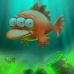 5.5 Tons Of Radioactive Water Leaks Out Of Damaged Fukushima Nuclear Plant