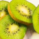Kiwis can Significantly Boost Your Mood in Just 4 Days
