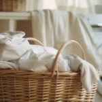 Rubbing You the Wrong Way: Laundry Detergent Linked to Allergic Disorders