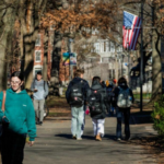 Harvard Renews COVID-19 Vaccine Mandate, Joining 69 Other Schools