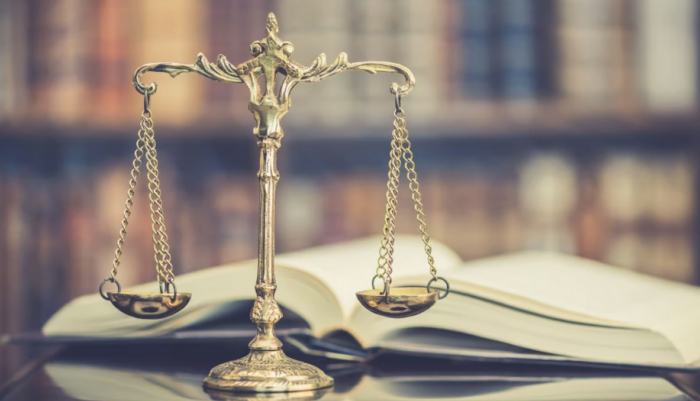 Landmark Victory for the Vaccine-Injured