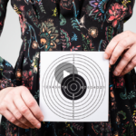 They’re Coming for the Women Now, Too