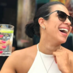 The Simple Key To Happiness: Hydration?