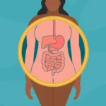 Hold On To Your Stomach… (The Truth About Antacids)