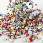 Nano Drug Delivery Systems in Smart Healthcare