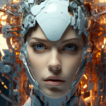 FDA Modernization Act 2.0 & The Avatar