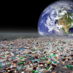 The #1 Reason Never To Buy Bottled Water Again