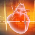 Nanoplastics in Our Bloodstream: A Silent Contributor to Heart Disease
