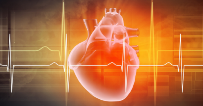 Nanoplastics in Our Bloodstream: A Silent Contributor to Heart Disease