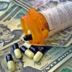 The Only Publicity Is Good Publicity (…when it comes to Big Pharma…)