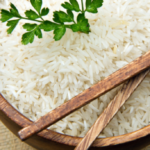 The Shocking Truth About White Rice (And How to Make It Healthy Again)