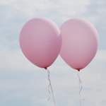 Colorectal cancer cases among kids skyrockets by 500% — what’s causing it?