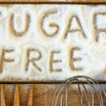 4 Sugar Alternatives That Won’t Poison You
